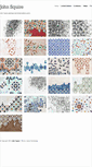 Mobile Screenshot of johnsquire.com